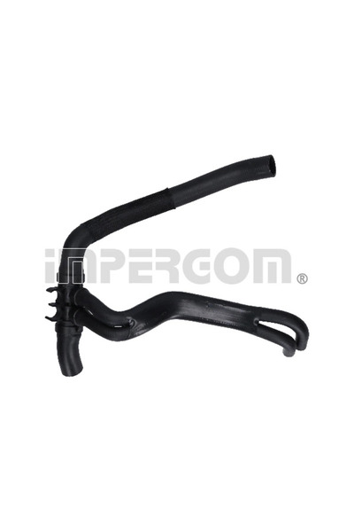 ORIGINAL IMPERIUM Furtun Radiator Nissan Interstar Bus/Interstar Caroserie/In...