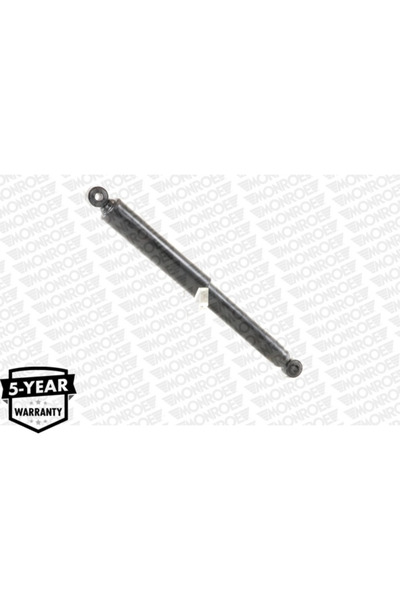 MONROE Amortizor Renault Mascott Caroserie/Mascott Platou /