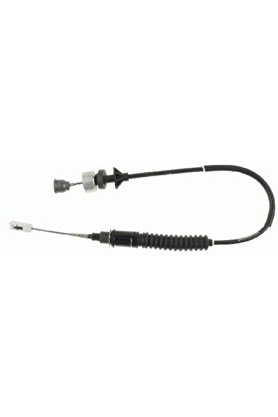 SACHS Cablu Ambreiaj Citroen Evasion Microbus/Jumpy 1 Lancia Zeta