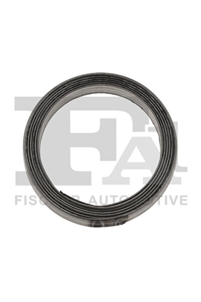 FA1 Inel Etansare, Galerie Evacuare Toyota Carina E Vi Sportswagon (_t19_) 1992-1997 Benzina