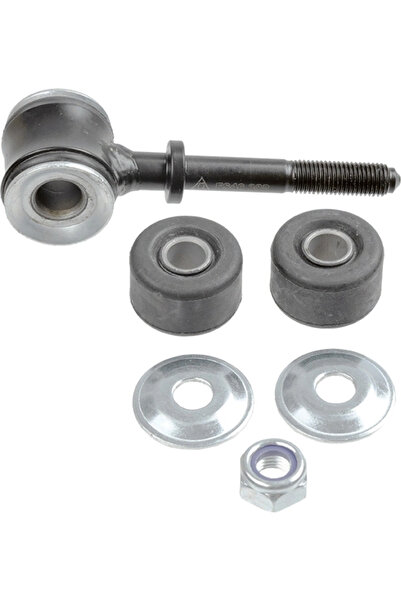 GRAP Стабилизатор Окачване Предна ос дясно Alfa Romeo 155 Fiat Tempra/Tipo