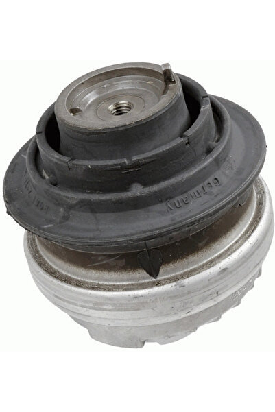 GRAP Suport Motor Mercedes-Benz C-Class/Clk/E-Class