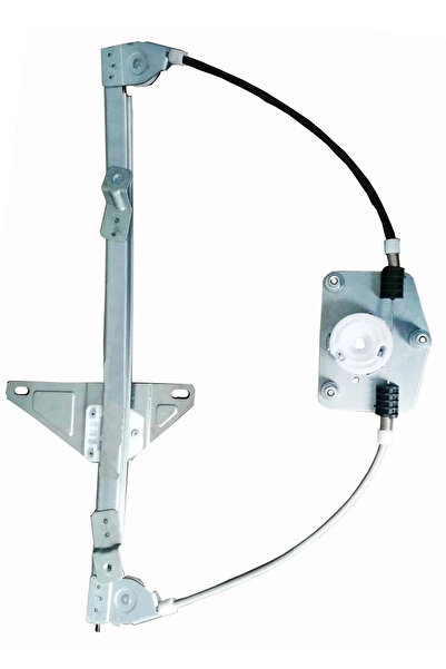 Doğa Mecanism Actionare Geam Fata Stanga Citroen C4 1/C4 2