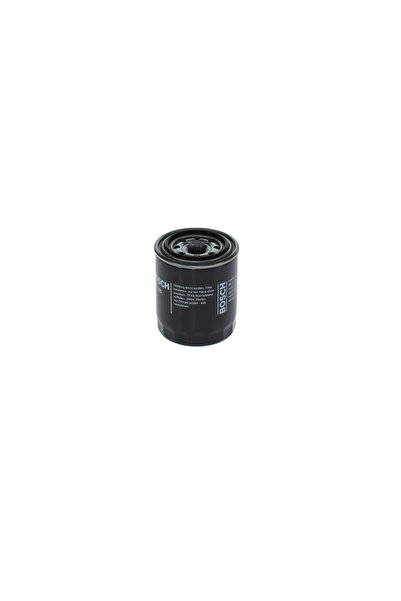 Bosch Filtru Ulei Opel Midi Caroserie Subaru Forester/Impreza/Legacy 4 1988-2015