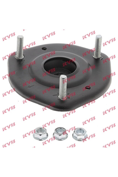 KYB Rulment Sarcina Suport Arc Punte Fata Lexus Is 1/Is Sportcross