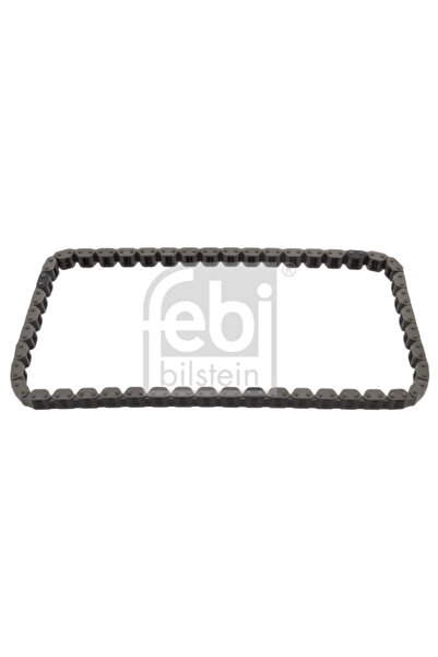 FEBI BILSTEIN Lant Distributie Audi A3/A4 B8/Q3 Seat Alhambra/Altea/Toledo 3