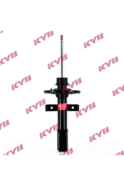 RINGER Amortizor Punte Fata Renault Clio 3/Clio 4