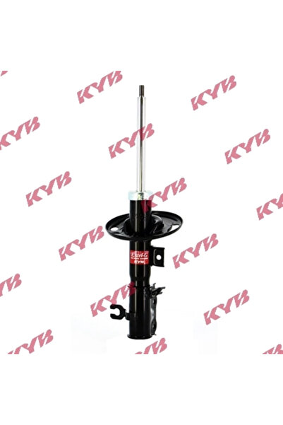 KYB Amortizor Axa Fata Dreapta Mazda 2