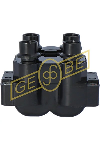 GEBE Senzor Nox, Catalizator Nox Seat Ateca (kh7, Khp) 2016-2021 Diesel