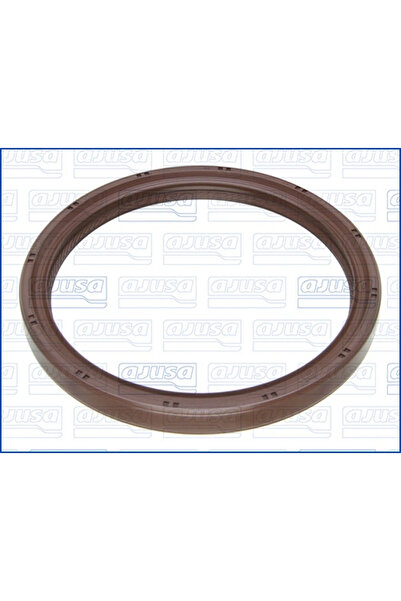 Ajusa Simering Arbore Cotit Lexus Rx Toyota Alphard / Vellfire/Avensis/Camry ...