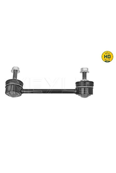 MEYLE Brat/Bieleta Suspensie Stabilizator Axa Spate Stanga Mini Mini Countrym...