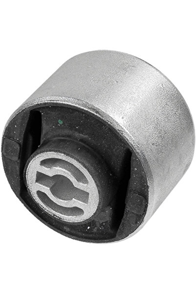 GRAP Suport Trapez Exterior Fiat Croma Opel Vectra C