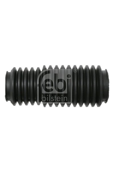 FEBI BILSTEIN Φυσούνες Καουτσούκ, Τιμόνι 03320 Bmw 3/3 Cabriolet/3 Touring