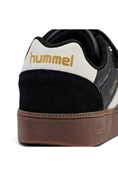 hummel VM78 CPH LS JR ÇOCUK AYAKKABI