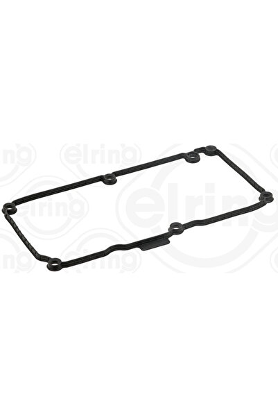 ELRING Garnitura Capac Supape Seat Ibiza 4 Skoda Fabia 2/Roomster 2009-2015