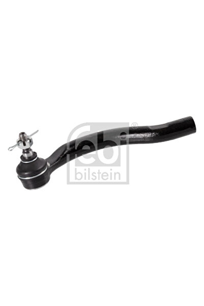 FEBI BILSTEIN Cap De Bara Axa Fata Dreapta Honda Accord 5/Accord 7/Accord 8 H...