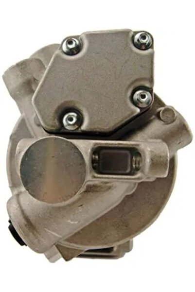 MAHLE Compresor Climatizare Mitsubishi Colt 6/Colt Czc 6/Colt Caseta/ Smart F...