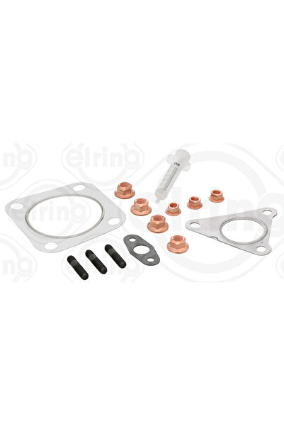 ELRING Set montaj turbocompresor Ford Transit Tourneo Bus/Transit