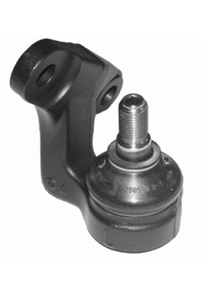 GRAP Articulatie Sarcina/Ghidare Interior Bmw 3/5