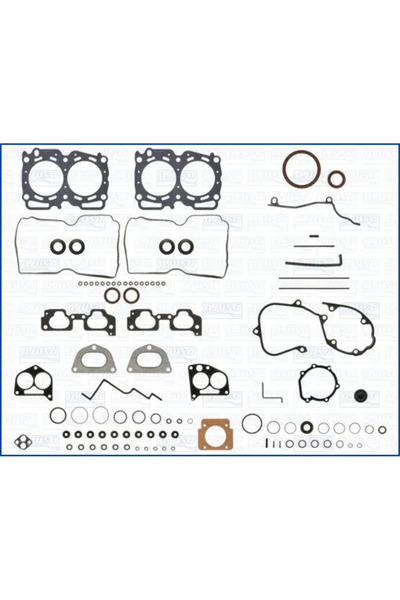 Ajusa Set Garnituri Complet Motor Subaru Legacy 3