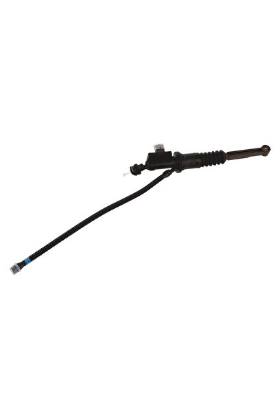 SACHS Pompa Centrala Ambreiaj Citroen Berlingo Autoutilitara/Limuzina Spatioa...