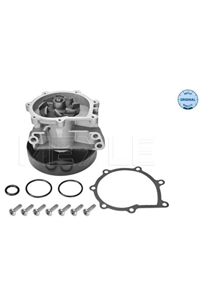 MEYLE Pompa De Apa Racire Motor Renault Laguna 1/Safrane 1/Safrane 2 Saab 9-3...