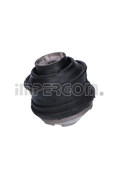 ORIGINAL IMPERIUM Suport Motor Fata Mercedes-Benz C-Class/Clk/E-Class