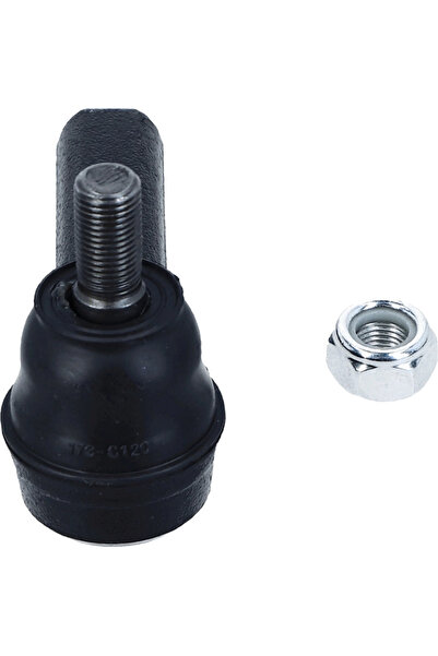 GRAP Cap De Bara Axa Fata Dreapta Nissan 200SX Cupe/Almera 1/Almera 2 Nissan ...