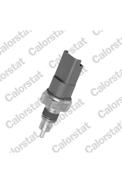 CALORSTAT by Vernet Comutator Lampa Marsalier Dacia Duster/Logan/Sandero Niss...