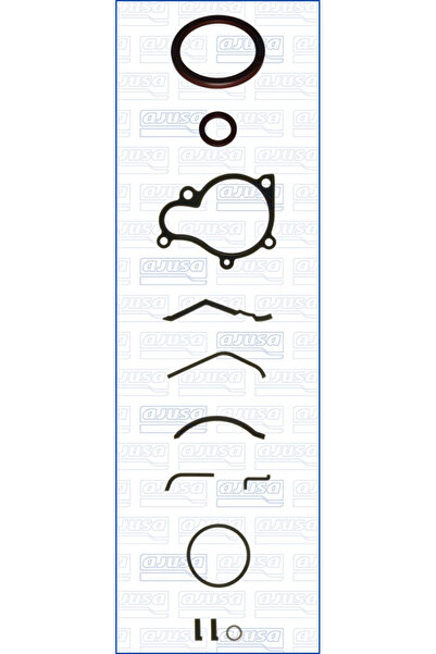 Ajusa Set Garnituri Carter Kia Carens 3 Microbus/Cee'D/Magentis 2 2005-2013