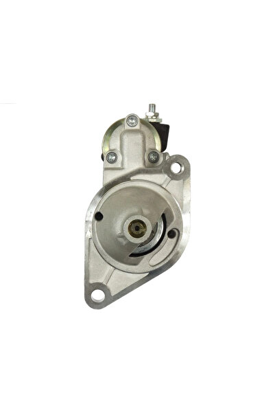 AS-PL Starter Toyota Auris/Yaris 2005-2012