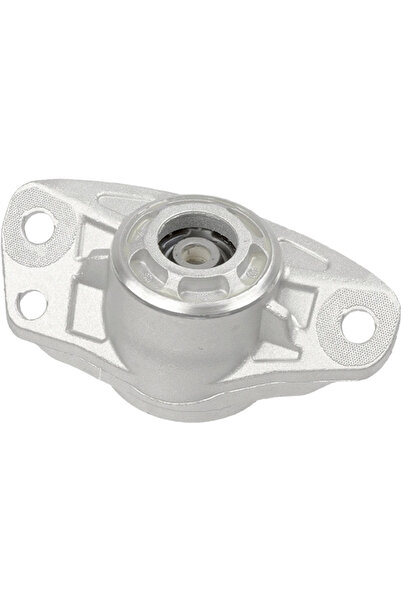 SACHS Rulment Sarcina Suport Arc Axa Spate Dreapta Audi A3 Seat Altea/Leon