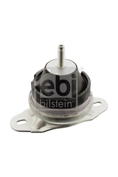 FEBI BILSTEIN Suport Motor Dreapta Citroen C5 1/C5 2/C5 3 Fiat Ulysse