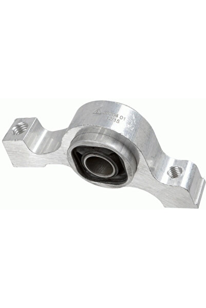 GRAP Suport Trapez Citroen C5 3