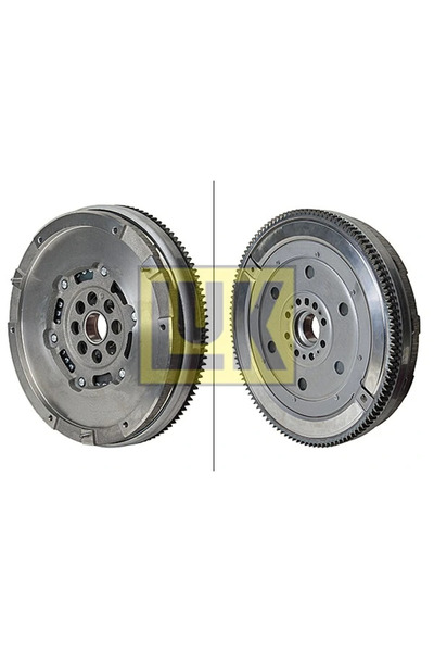 LUK Волан Ford Galaxy 3/Mondeo 5/S-Max