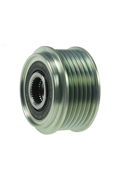 AS-PL Sistem Roata Libera, Generator Ford Focus I Limuzina (dfw) 2001-2004 Diesel