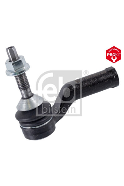 FEBI BILSTEIN Cap De Bara Axa Fata Stanga Ford Mondeo 5