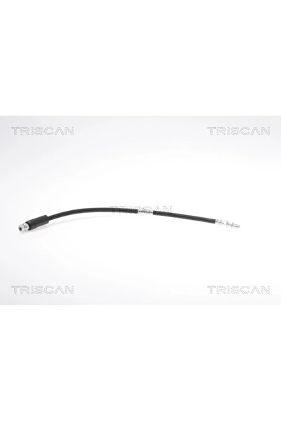 TRISCAN Furtun Frana Ford Fiesta 5/Fusion Mazda 2