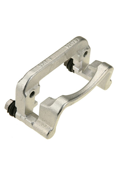 TRW Suport Etrier Opel Insignia A Saab 9-5