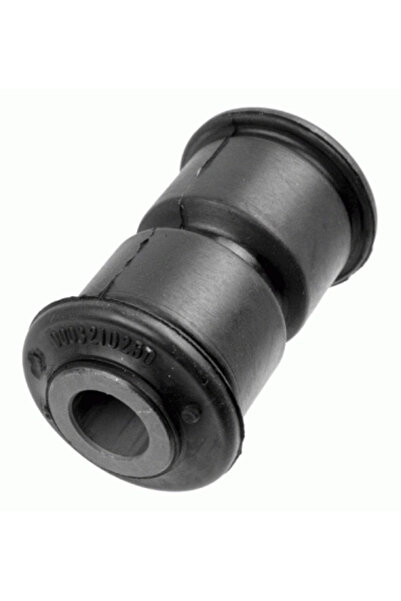 GRAP Bucsa Suport Arc Mercedes-Benz Sprinter 3-T Tourer Bus/Sprinter 5-T Tourer