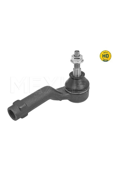 MEYLE Cap De Bara Axa Fata Dreapta Ford Focus 4