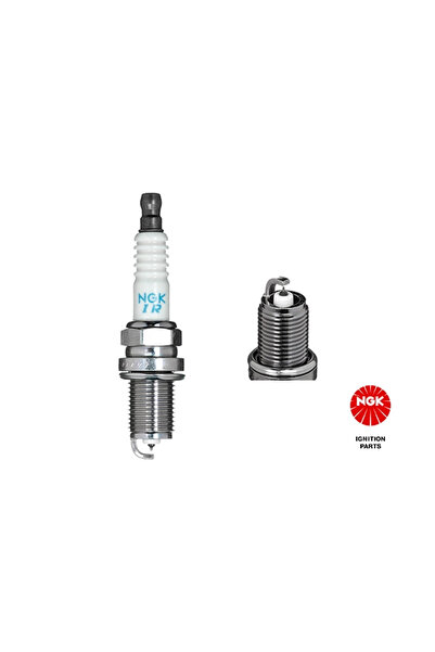 NGK Spark plugs Citroen C-Crosser/C4 Aircross Mitsubishi Asx/Lancer 7/Lancer 8
