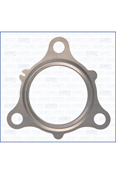 Ajusa Garnitura Racord Evacuare Citroen C4 Aircross Fiat Fullback Pick-Up