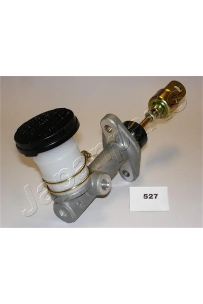 Japanparts Pompa Centrala Ambreiaj Mitsubishi Colt 2/L 300 / Delica 2 Platou ...