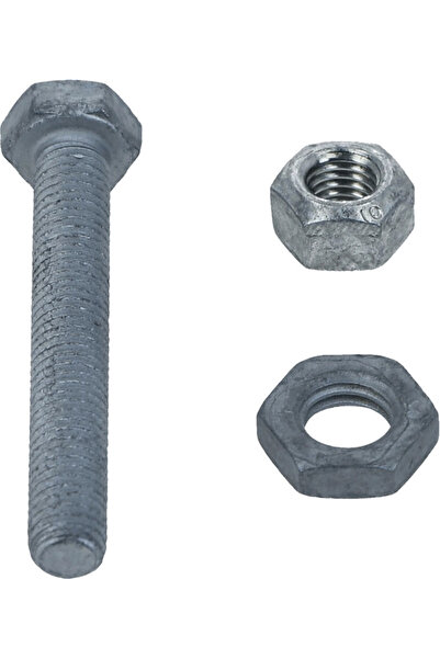 GRAP Brat/Bieleta Suspensie Stabilizator Axa Spate Dreapta Mercedes-Benz 124 ...