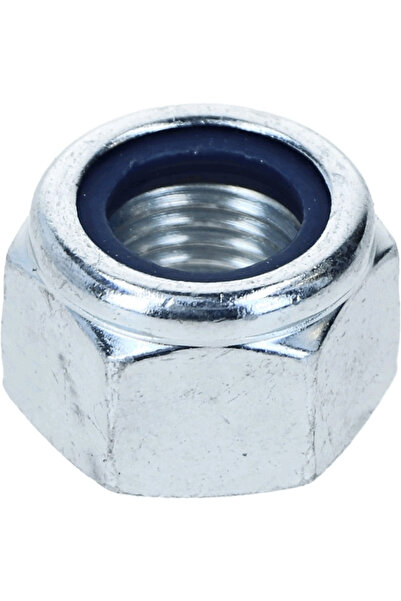 GRAP Щанга за кормилно управление на преден ляв мост Citroen Xantia/Xm Peugeo...