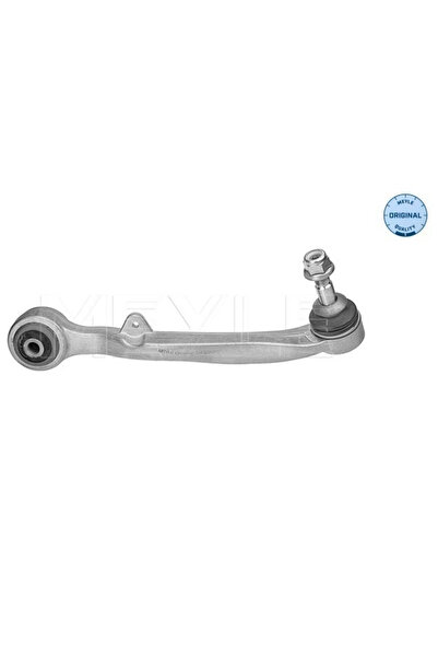 MEYLE Brat Suspensie Roata Axa Fata Dreapta Bmw 6/7