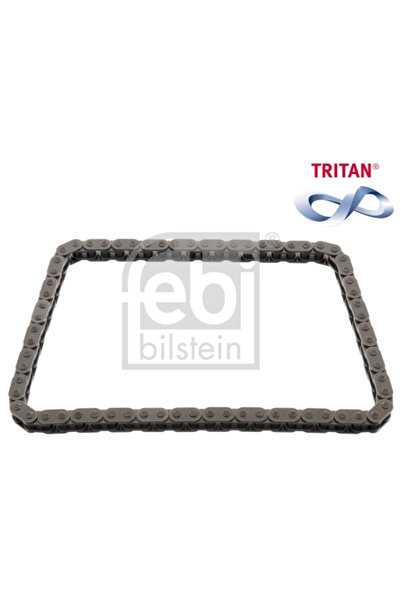 FEBI BILSTEIN Lant Distributie Bmw 1/2/3 Mini Mini