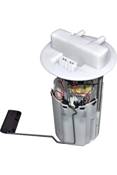 MAGNETI MARELLI Modul Alimentare Combustibil Peugeot 406