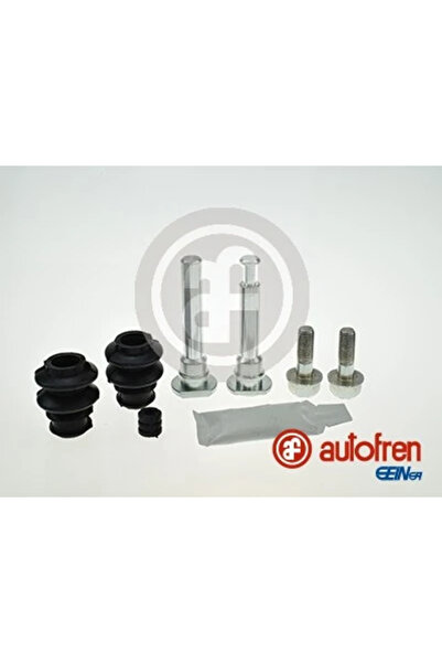 AUTOFREN SEINSA Set Bucsi De Ghidaj Etrier Frana Kia Carens 1 Microbus/Carens...